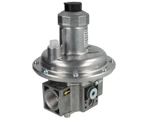Регулятор давления газа Dungs FRU 507