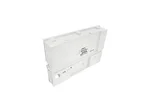 Панель управления для горелок Viessmann GG2RU