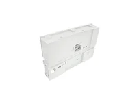Панель управления для горелок Viessmann GG2RU