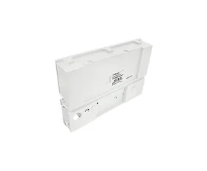 Панель управления для горелок Viessmann GG2RU