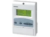 Дисплей Siemens AZL52.09B1
