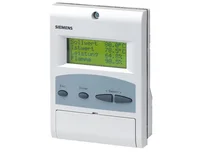 Дисплей Siemens AZL52.09B1