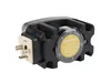 Реле давления Siemens QPL25.050