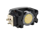 Реле давления Siemens QPL25.010