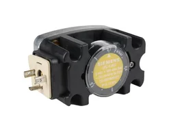 Реле давления Siemens QPL25.050