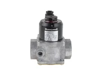 Газовый электромагнитный клапан Honeywell VG425AA1002