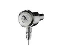 Датчик пламени Lamtec F200K1 UV-2, 659R6005