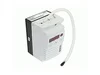 Менеджер горения Dungs MPA 5113-V1.1, 60 кВт