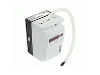 Менеджер горения Dungs MPA 5113-V1.1, 60 кВт
