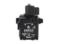 Насос для горелки Suntec AS 47 C K 1623 6P