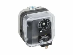 Реле давления CIB Unigas DG50U5 R75