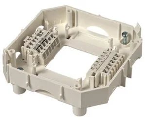 Клеммная плата DCB1192A SIEMENS