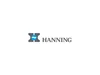 Электродвигатель Hanning OE6y2B3-273 90 Вт