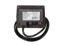 Трансформатор розжига Elco 65323229