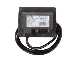 Трансформатор розжига Elco 65323229