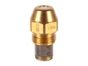Форсунка Danfoss OD 3.00/60° S China