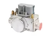 Газовый электромагнитный клапан Ebmpapst GB-ND 055 D01 S20 24V 1.019556