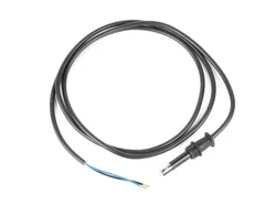 Датчик пламени Siemens QRB1A-A148B70B