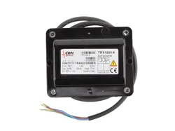 Трансформатор розжига Cofi TRS1220/6