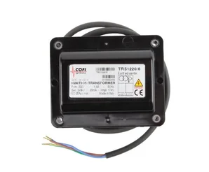 Трансформатор розжига Cofi TRS1220/6