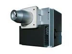 Дизельная горелка Weishaupt WL 10/2-C, Z