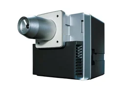 Дизельная горелка Weishaupt WL 10/2-C, Z
