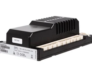 Менеджер горения Oilon BT340 667R1340-1