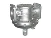 Регулятор давления газа Madas AG25I
