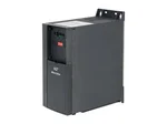 Преобразователь частоты Danfoss VLT Micro Drive FC-051P7K5T4E20H3BXCXXXSXXX