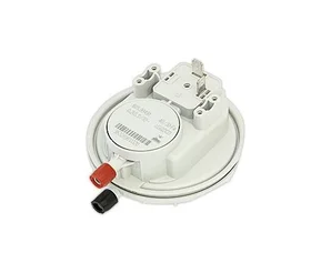 Реле давления Huba Control 605.99491