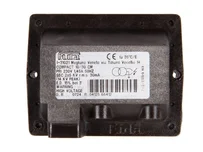 Трансформатор розжига Elco Compact 10/30 CM 230/60