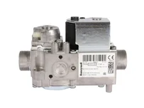 Газовый электромагнитный клапан Honeywell VK 4105G