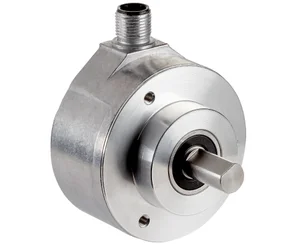 Инкрементальный энкодер Sick DFS60B-S4EC01000