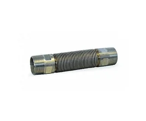 Газовый компенсатор Giuliani Anello GDA20, G 3/4"