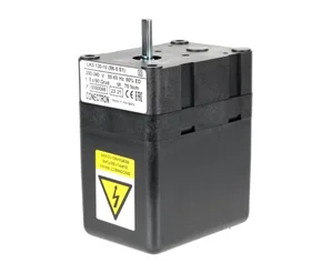 Сервопривод Honeywell LKS 130-10 (B6-5 S1)