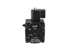 Насос для горелки Danfoss BFP 21 R2R 071N1176