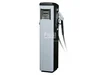 Piusi SELF SERVICE MC for AdBlue