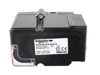 Сервопривод Berger Lahr / Schneider Electric STA5 B0.36/8 2N36 R