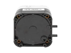 Реле давления Siemens QPD15.010