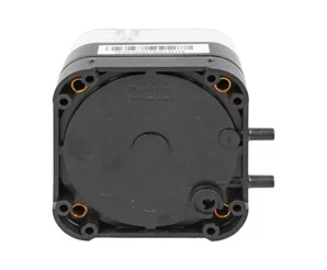Реле давления Siemens QPD15.010