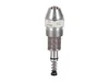 Форсунка Oilon W1-450/60°