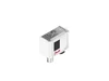 Реле давления Danfoss KP36 060-214466
