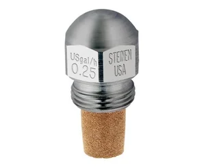 Форсунка Steinen 1.00/60° S