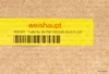 Силовой трансформатор Weishaupt AGG5.220