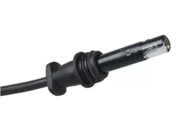 Датчик пламени Siemens QRB1B-A035B40A1