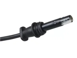Датчик пламени Siemens QRB1B-A035B40A1