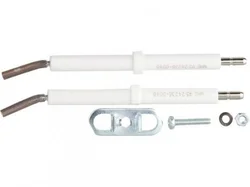 Электрод розжига Viessmann 7218354