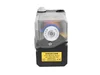 Сервопривод Berger Lahr / Schneider Electric STA6 B2.41/6 2N13 L