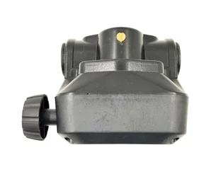 Счетчик дизельного топлива Brabo OGM 25M