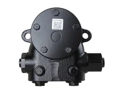 Насос для горелки hp-Technik VBHG-D-3-10